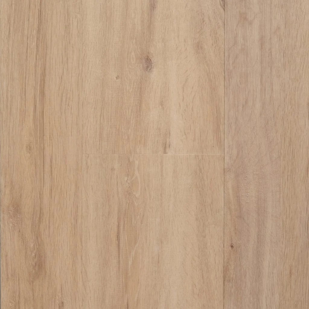 Hoomline Klik PVC Fusion Superior XL Gotham Oak Rechte plank- Natural 107526