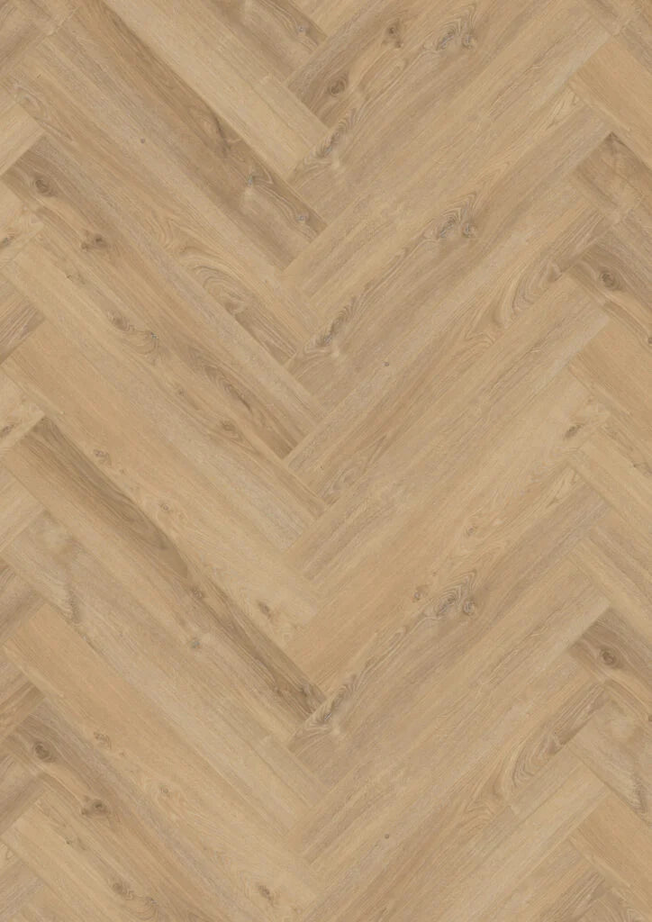 Hoomline Laminaat Herringbone V4 Visgraat - Haring