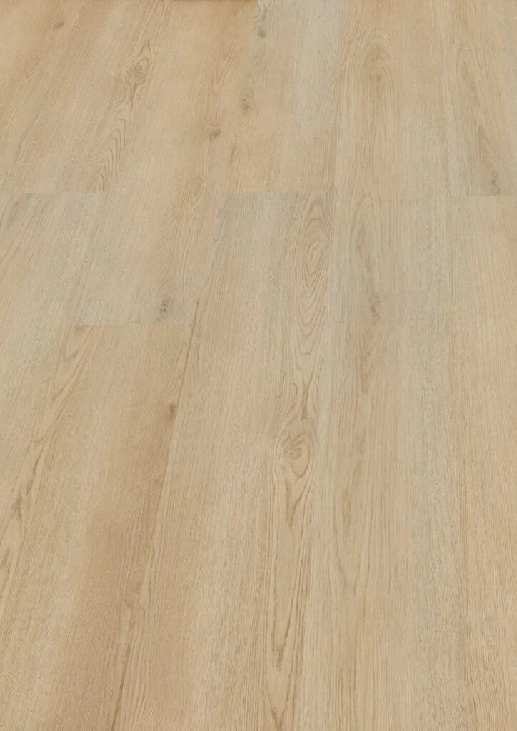 Hoomline Klik PVC City Rechte plank - Groningen 7045