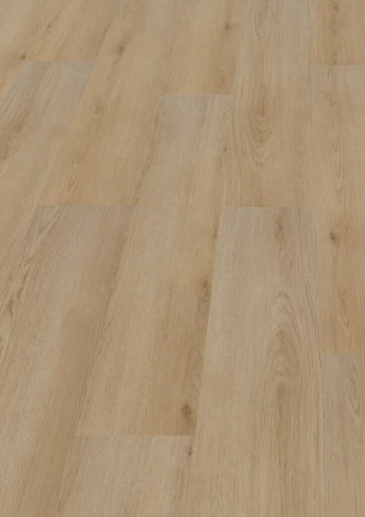 Hoomline Klik PVC City Rechte plank - Haarlem 7008