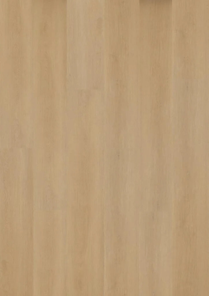 Hoomline Klik PVC Prestige Rechte plank - Imperia 5052