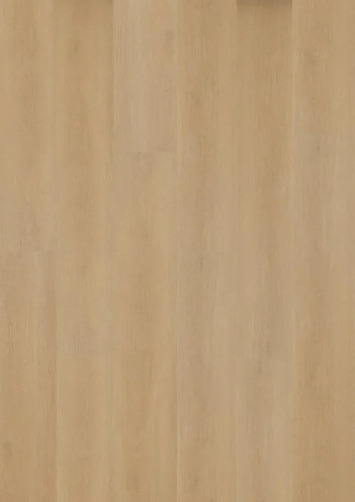 Proefstaal Hoomline Prestige Rigid Click Plank Imperia 5052