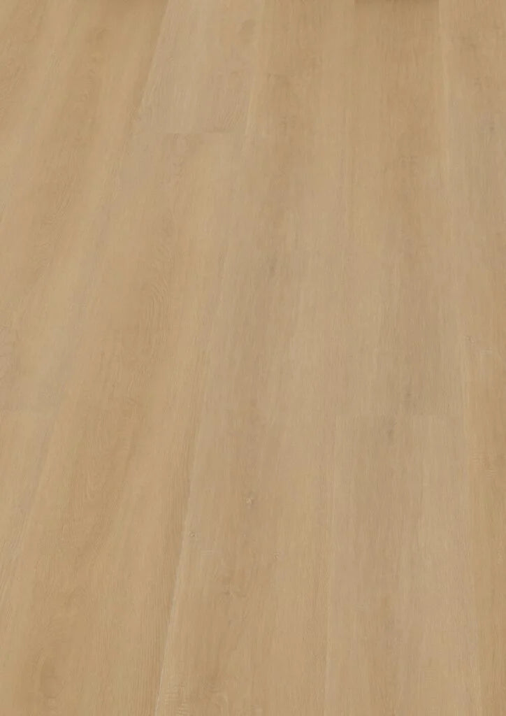 Hoomline Klik PVC Prestige Rechte plank - Imperia 5052