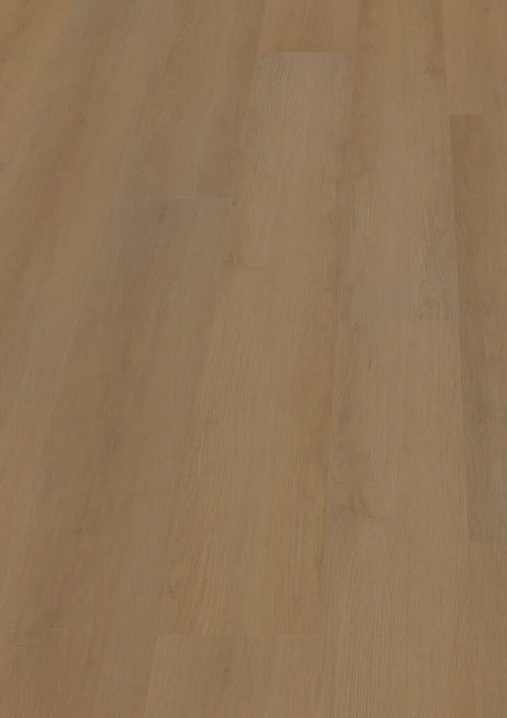 Hoomline Klik PVC Prestige Rechte plank - Amalfi 5053