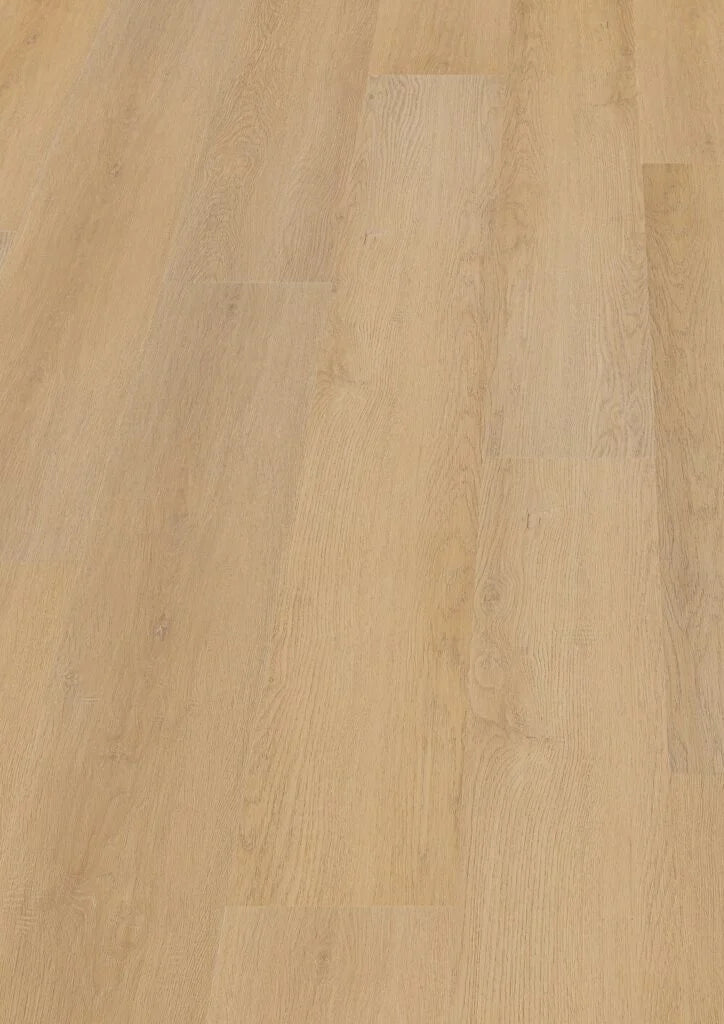 Hoomline Klik PVC Prestige Rechte plank - Porto Cervo 5067