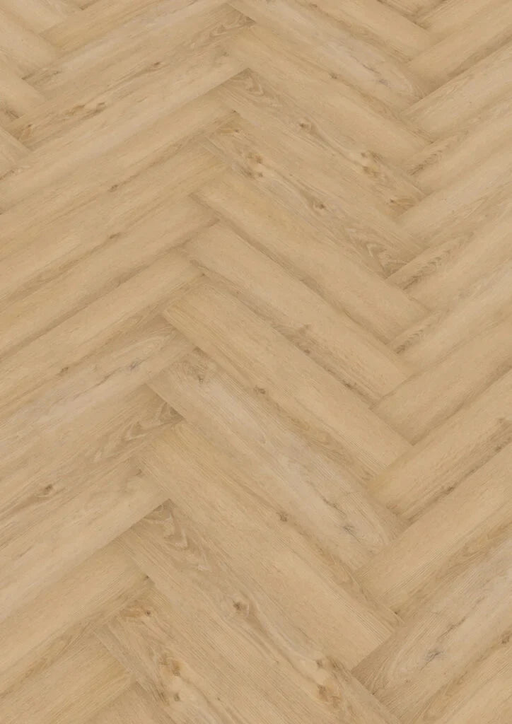 Proefstaal Hoomline Prestige Dryback Visgraat Banff 5067