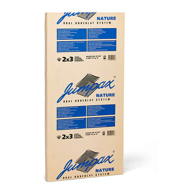 Jumpax Nature 60x120cm