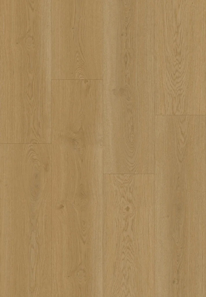 Proefstaal Hoomline Elegance Dryback Plank Kraanvogel 51315