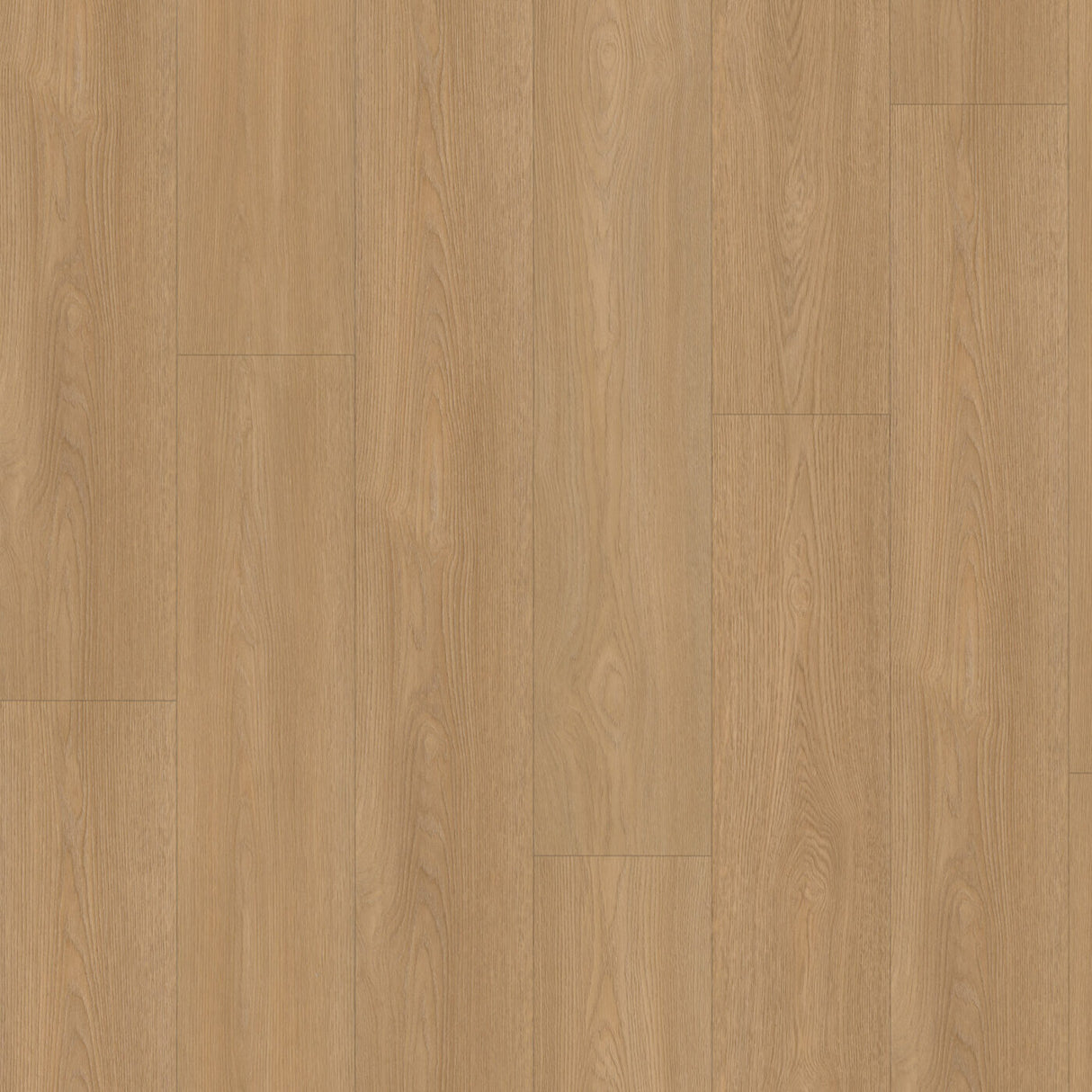 Vivafloors Plak PVC 8500 serie Rechte plank - 8545
