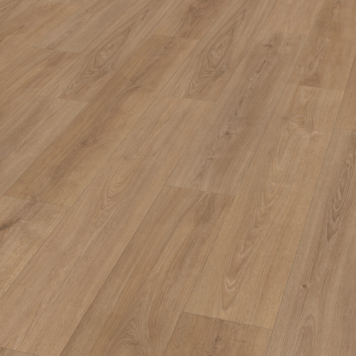 Vivafloors Plak PVC 9000 serie Rechte plank - 9030