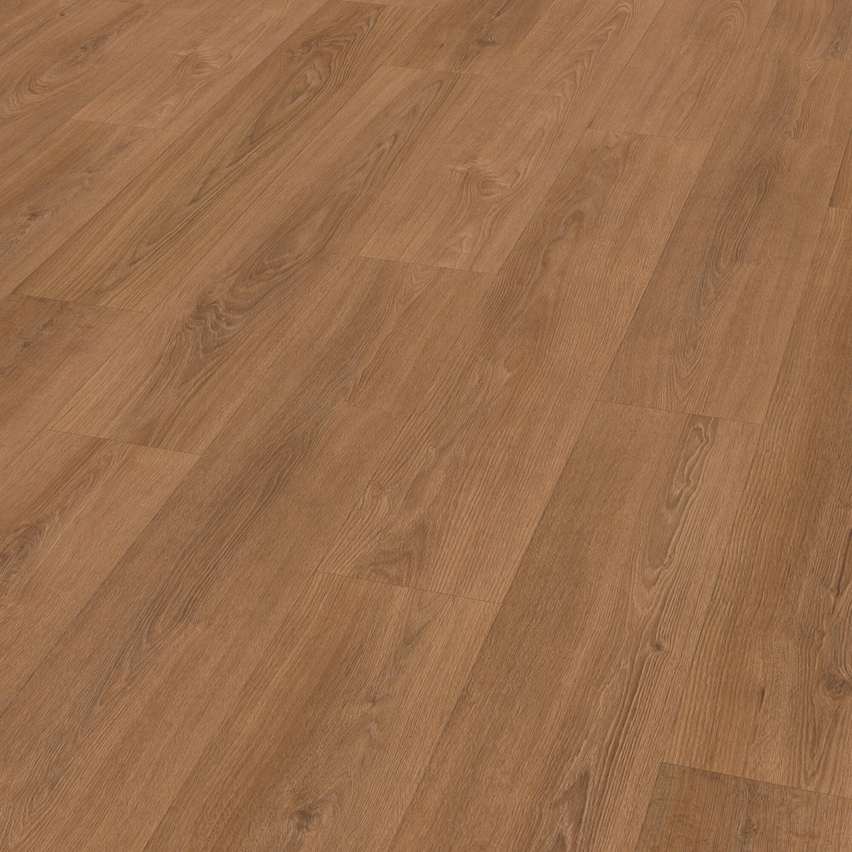 Vivafloors Plak PVC 9000 serie Rechte plank - 9040
