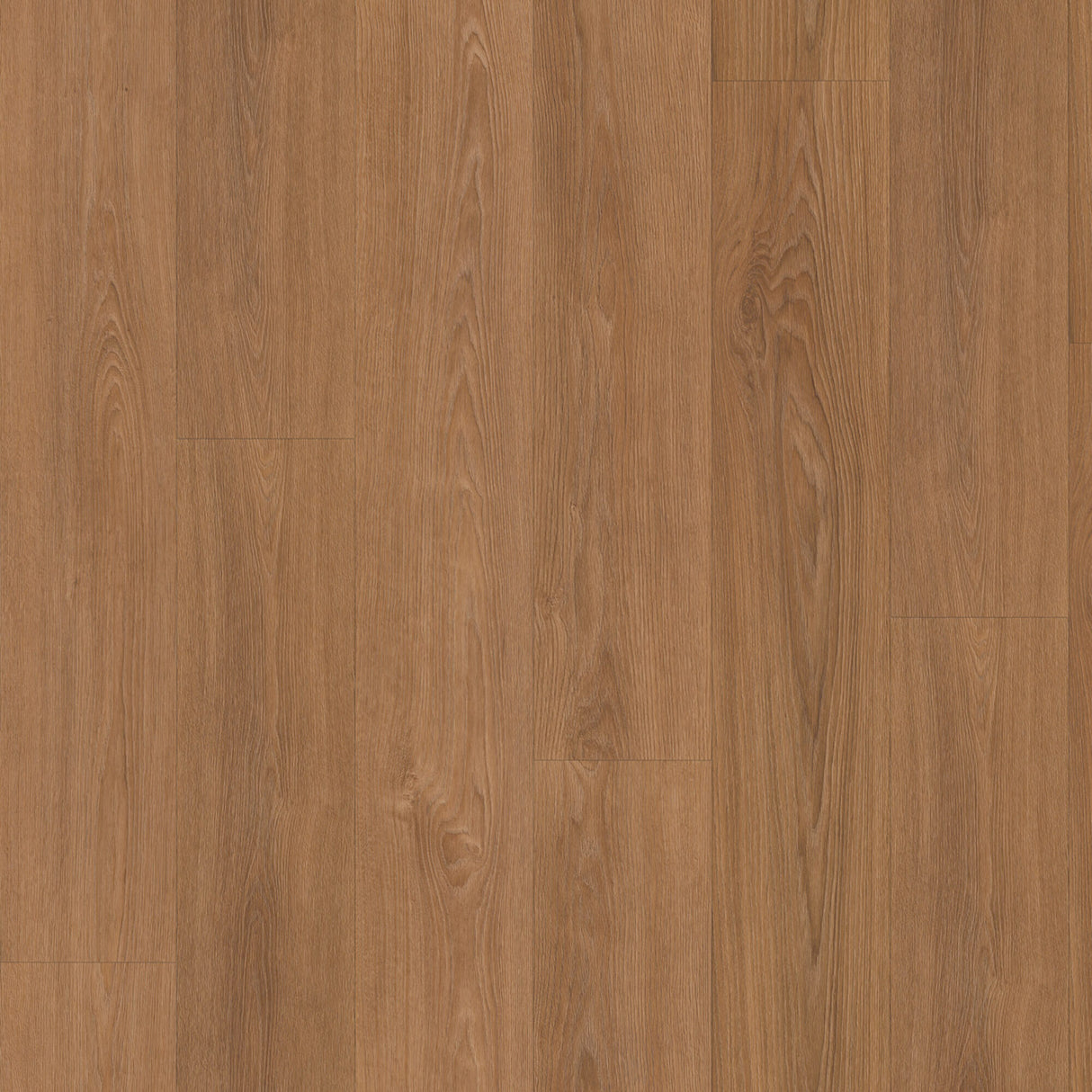Vivafloors Plak PVC 9000 serie Rechte plank - 9040