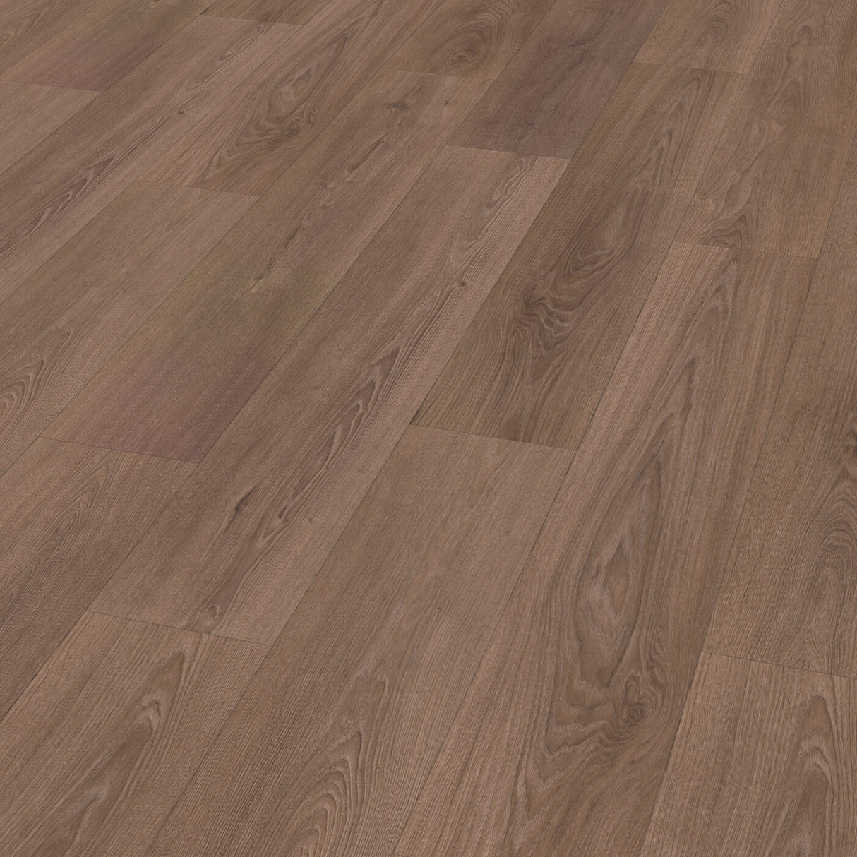 Vivafloors Plak PVC 9000 serie Rechte plank - 9050