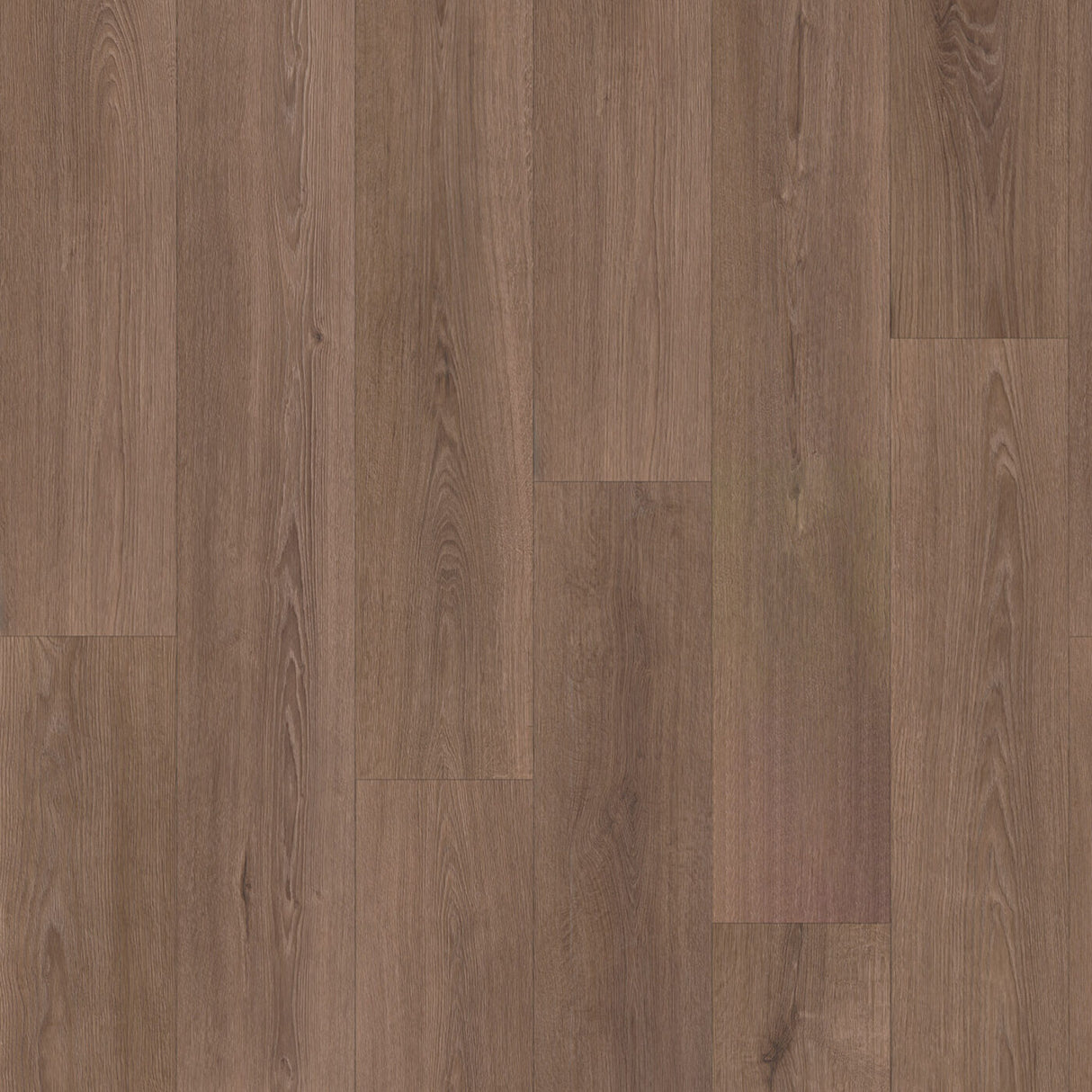 Vivafloors Plak PVC 9000 serie Rechte plank - 9050
