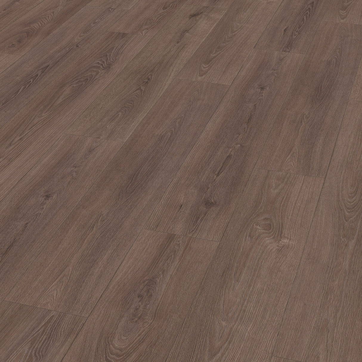 Vivafloors Plak PVC 9000 serie Rechte plank - 9060