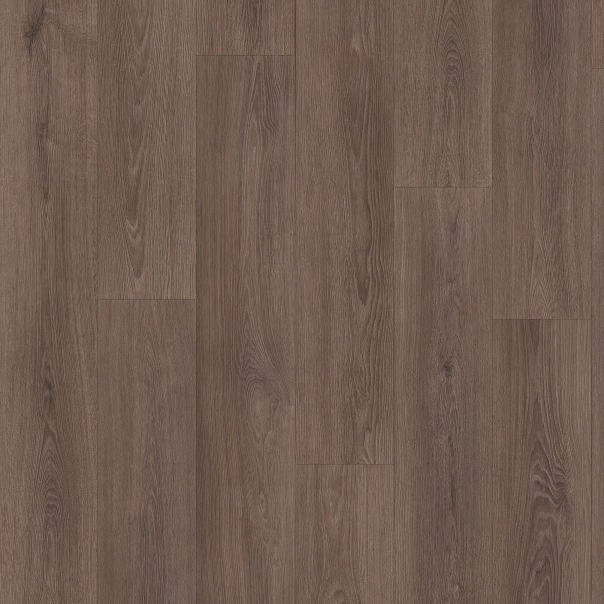 Proefstaal Vivafloors visgraat 9060 Dryback PVC