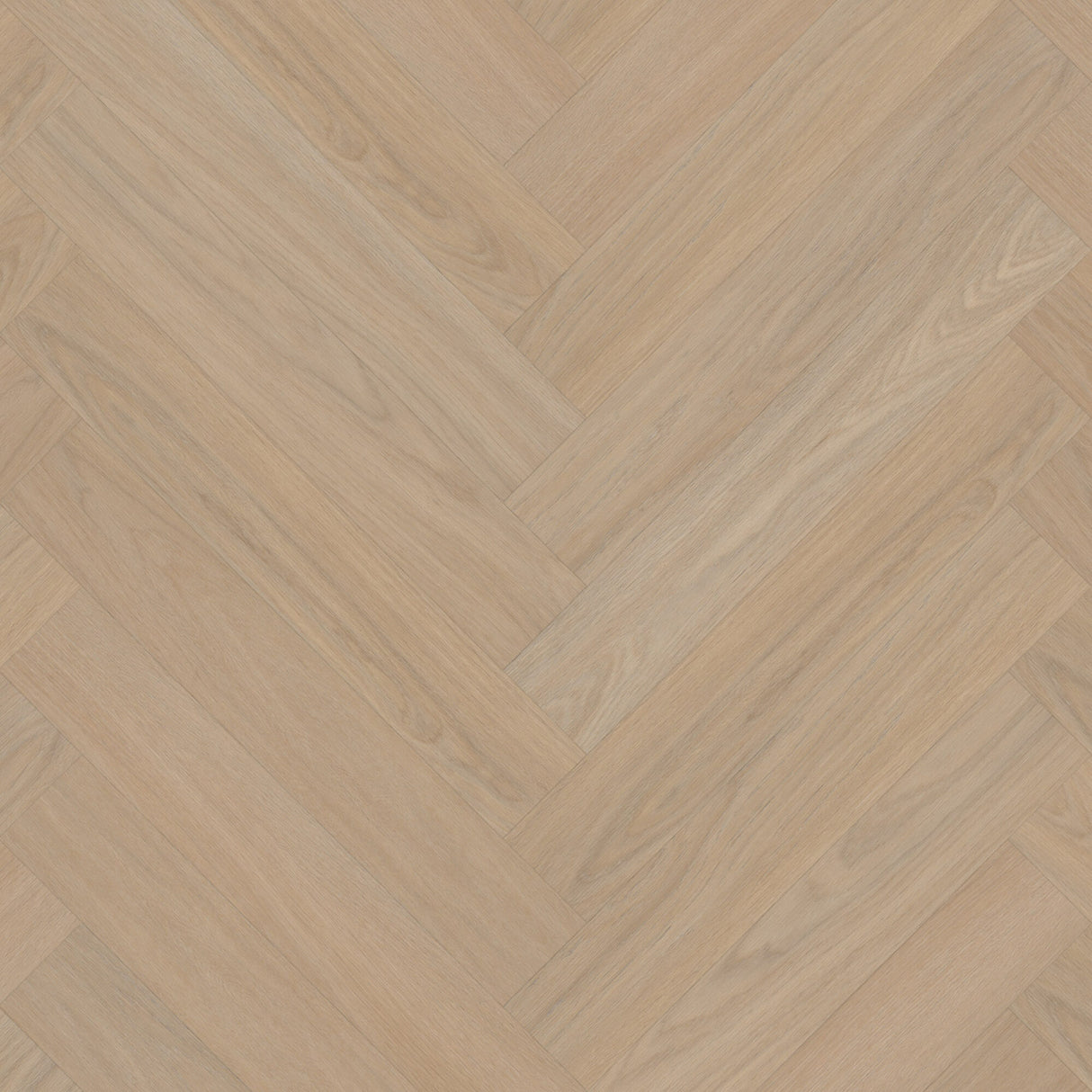 Vivafloors Walvisgraat 7810