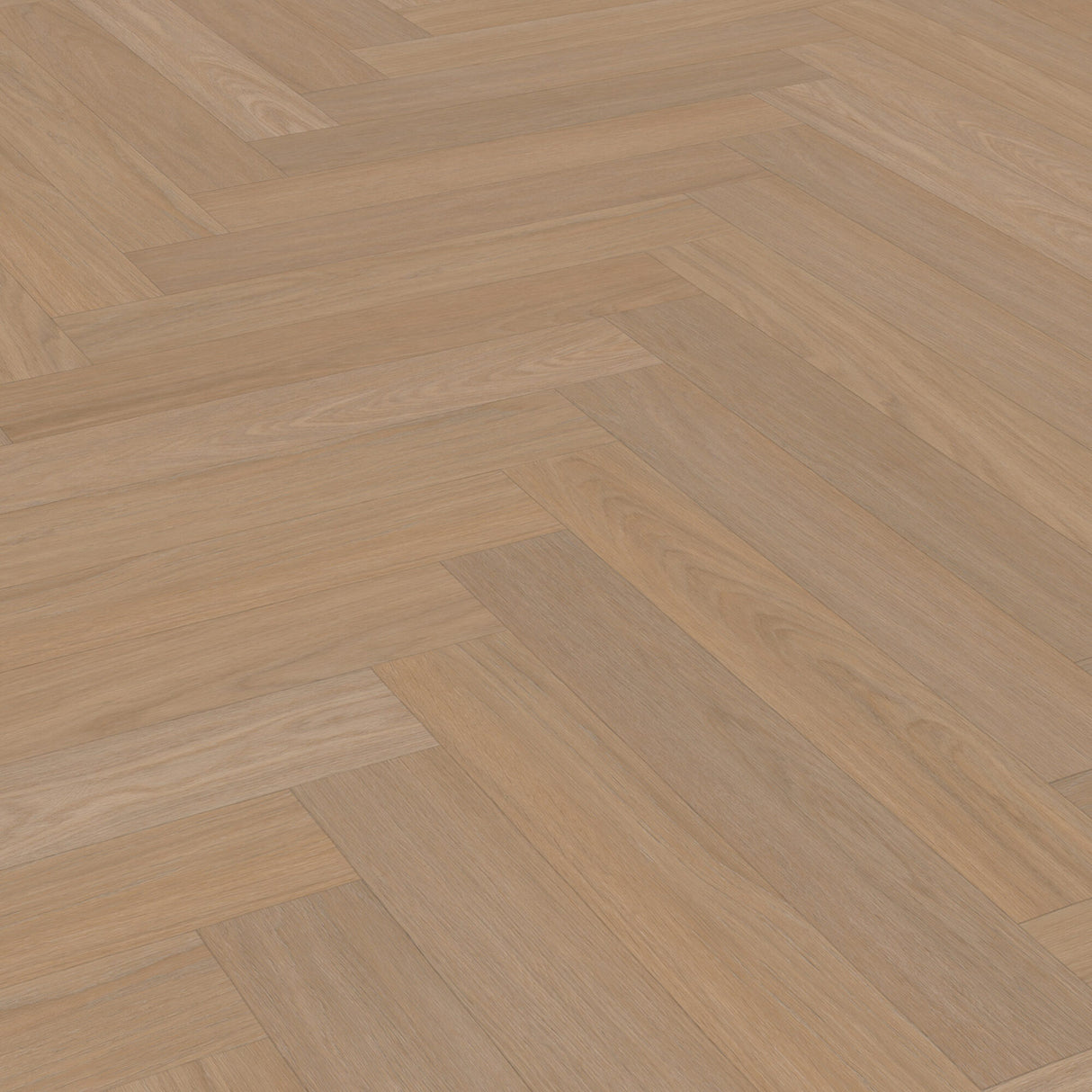 Vivafloors Walvisgraat 7870