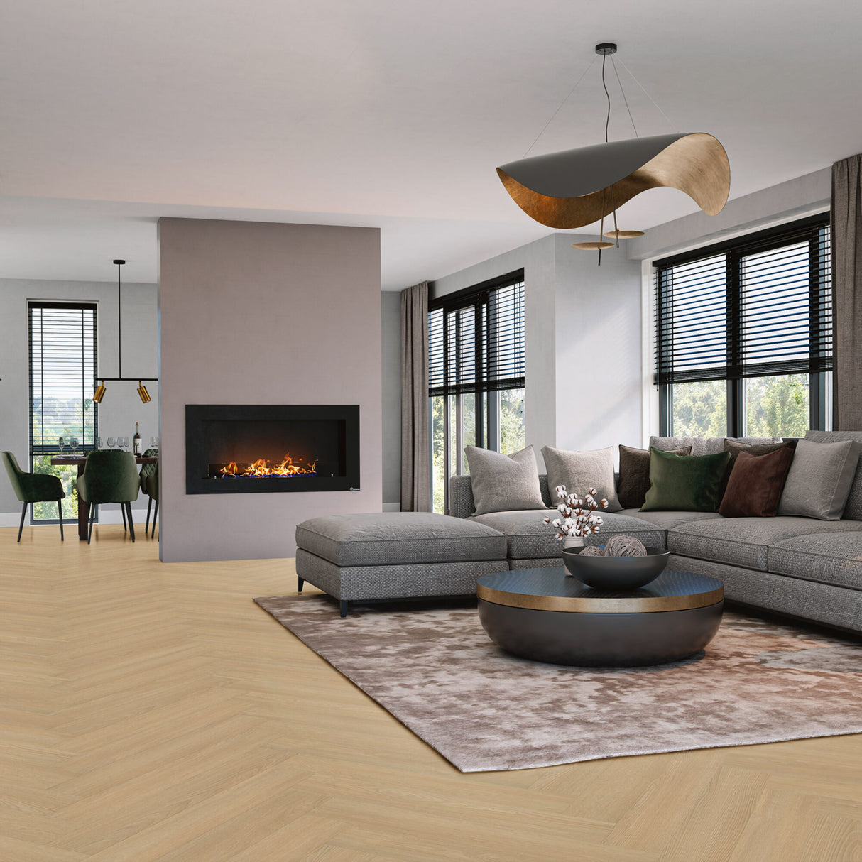 Vivafloors Walvisgraat 8520