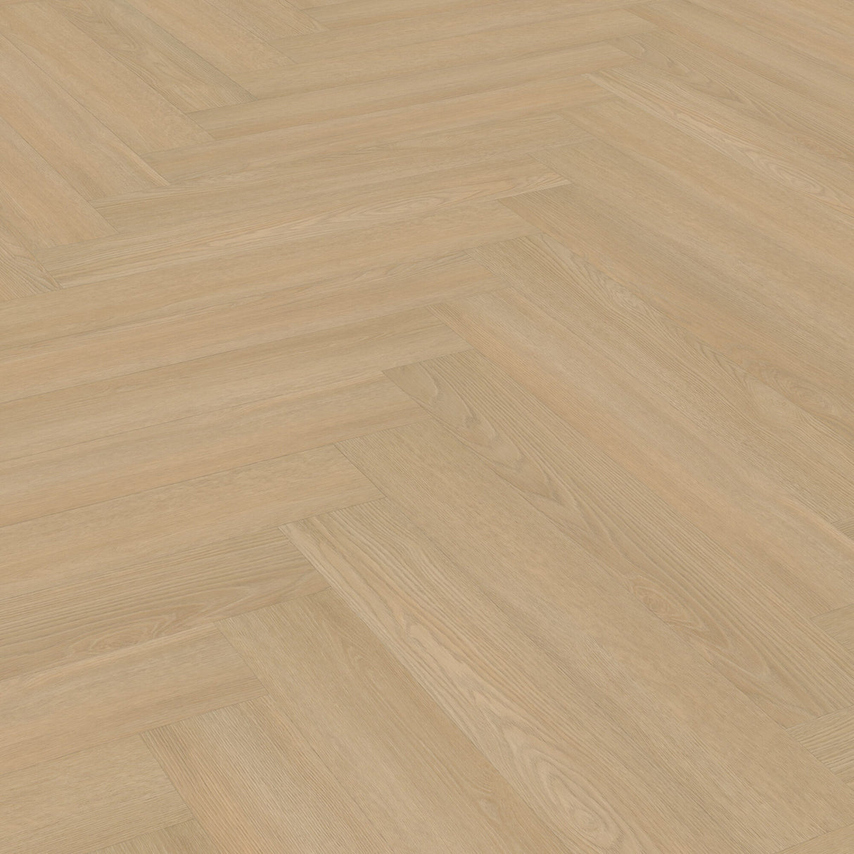 Vivafloors Walvisgraat 8520