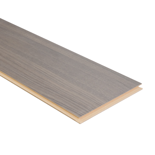 Laminaat Urbino warm eiken 7,4x185x1184mm