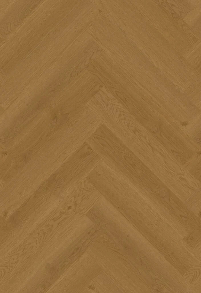 Proefstaal Hoomline Elegance Dryback Visgraat Leeuw 51317
