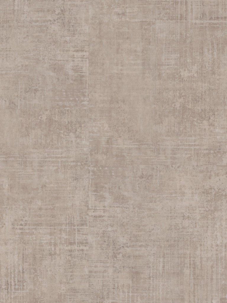 mFLOR Plak PVC Abstract Tegel - Spark Almond 53127