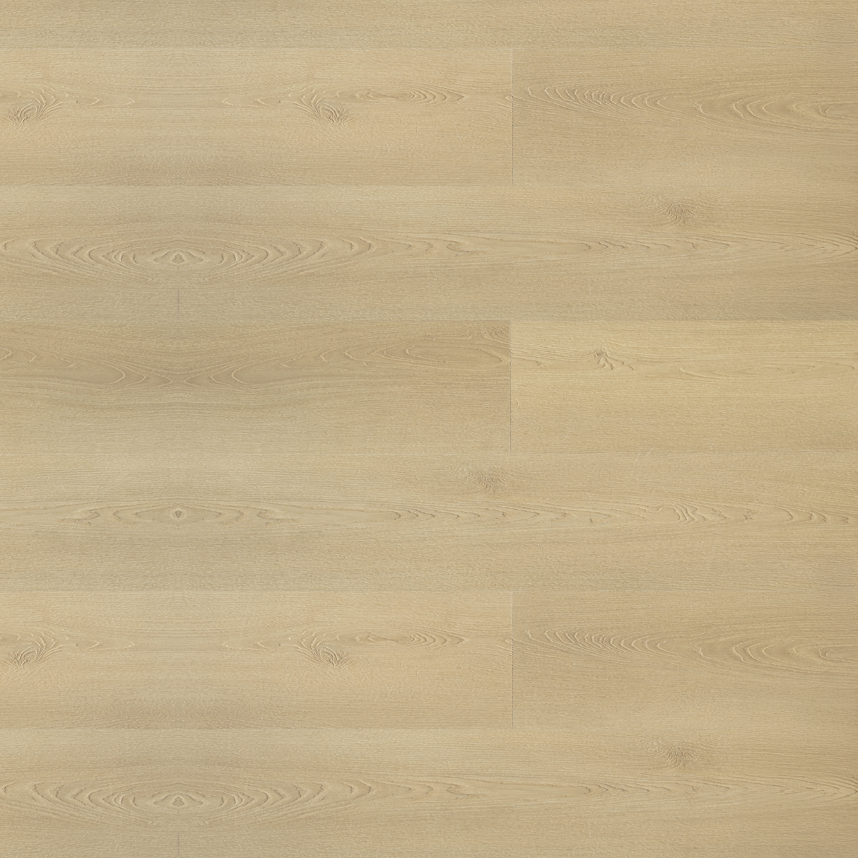 Mira Silva Rechte Plank Click Beige Oak
