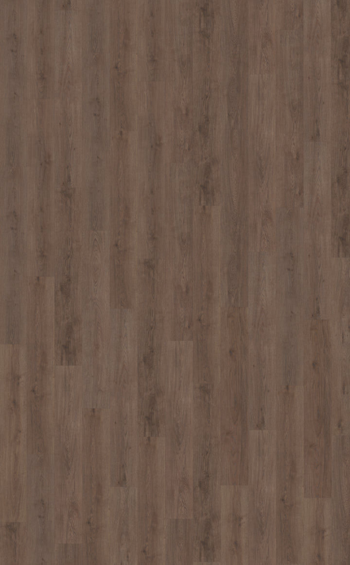 Belakos Plak PVC Monastro Rechte plank - 900