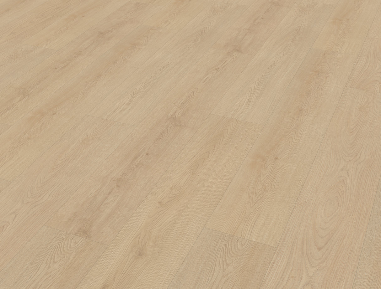 Belakos Klik PVC Monastro Rechte plank - 920