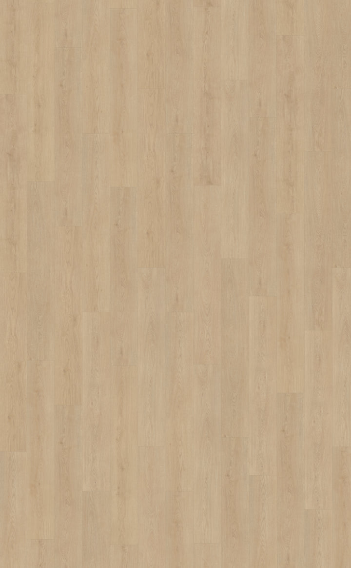 Belakos Plak PVC Monastro Rechte plank - 920