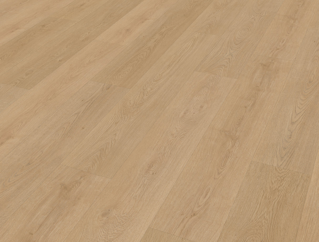Belakos Plak PVC Monastro Rechte plank - 930