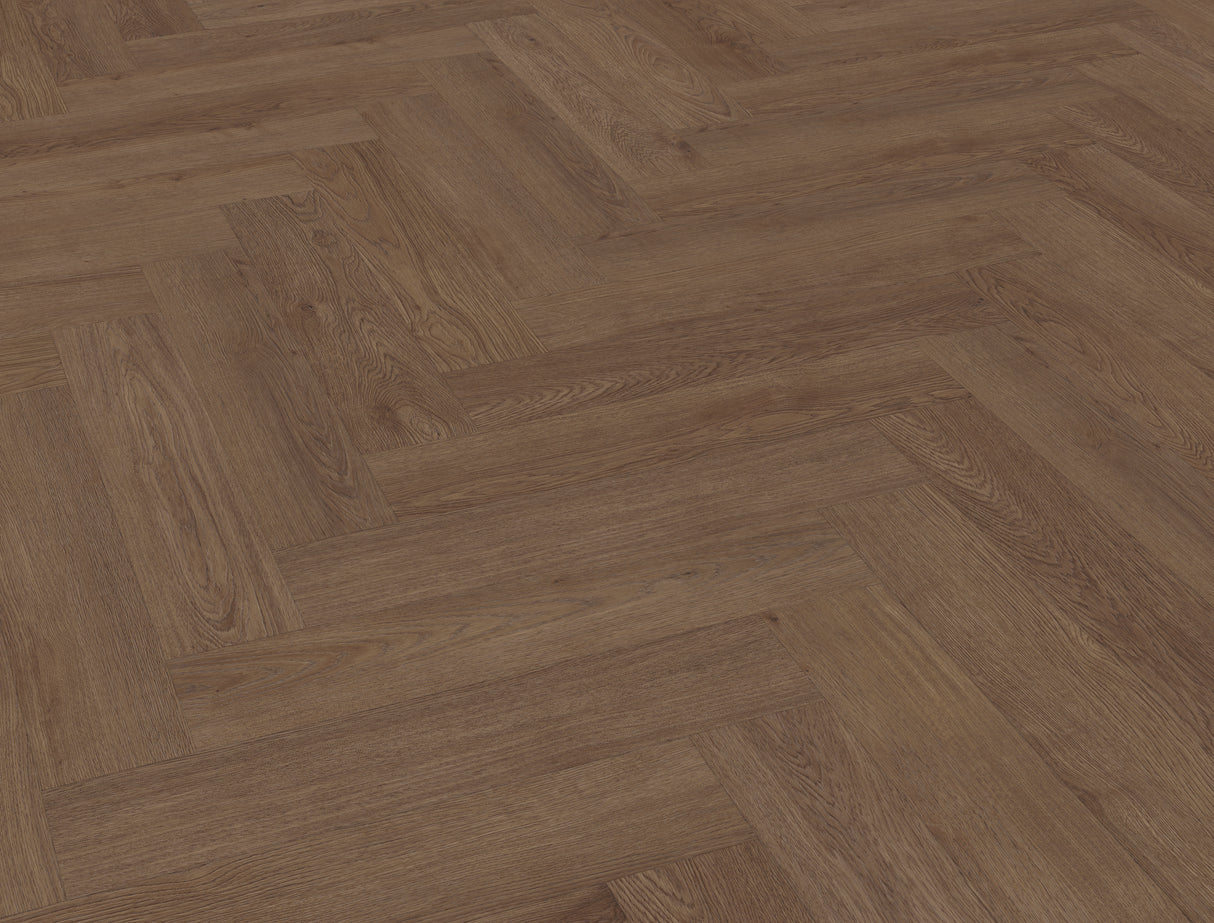 Belakos Monastro visgraat XL 91