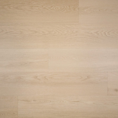 OTIUM Calm Plank SPC Rigid Ultra Mat