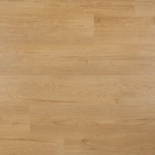 Proefstaal OTIUM Hammam Plank SPC Rigid