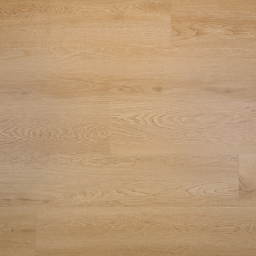 Proefstaal OTIUM Joy Plank SPC Rigid Ultra Mat