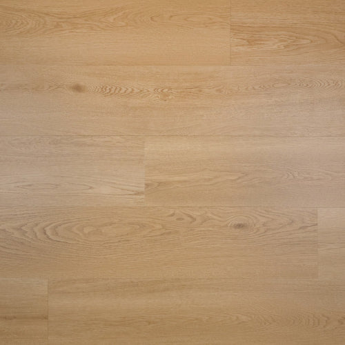 Proefstaal OTIUM Karma Plank SPC Rigid Ultra Mat