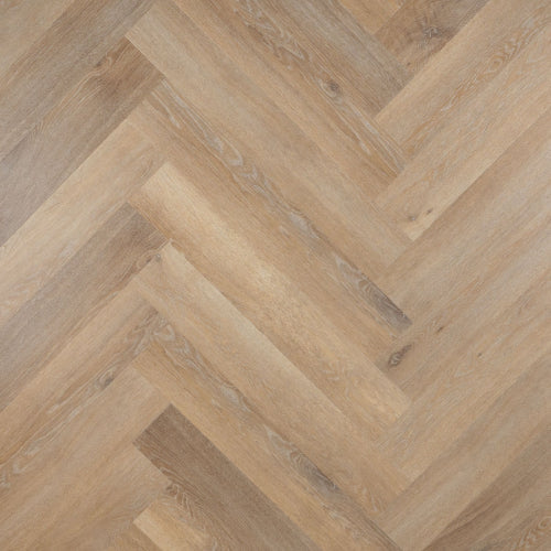Proefstaal OTIUM Lily Herringbone Dryback