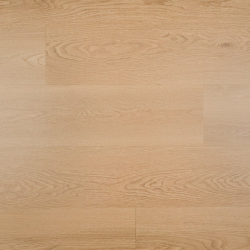 Proefstaal OTIUM Ryle Plank SPC Rigid Ultra Mat