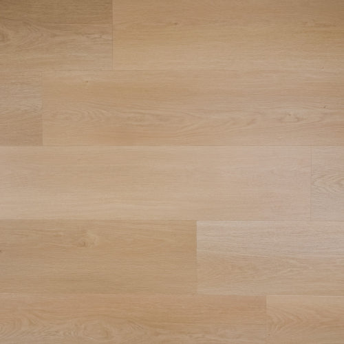 Proefstaal OTIUM Velora Plank SPC Rigid Ultra Mat