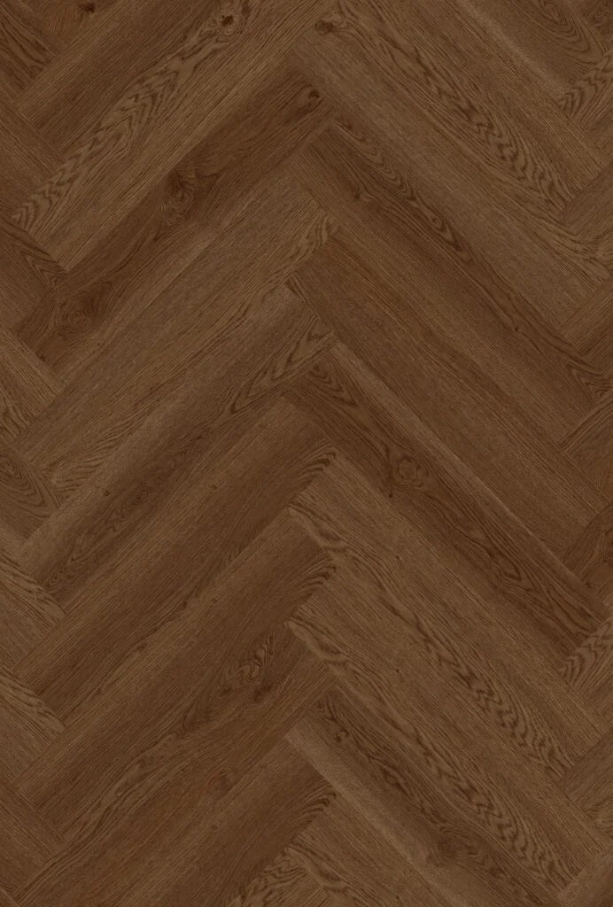 Hoomline Elegance Dryback Visgraat Olifant 51312