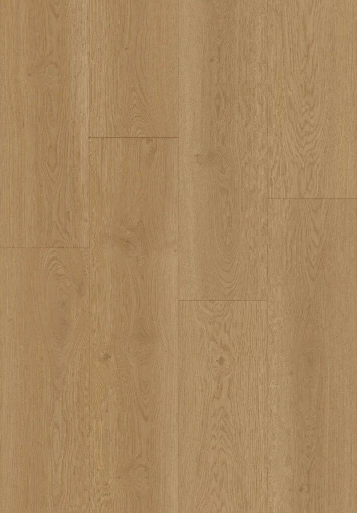 Proefstaal Hoomline Elegance Dryback Plank Ooievaar 51316