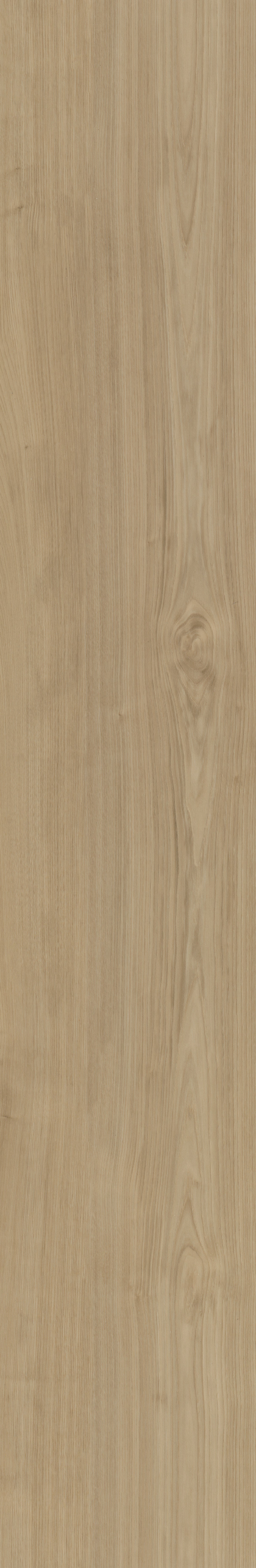 Belakos Plak PVC Portico Rechte plank - 540