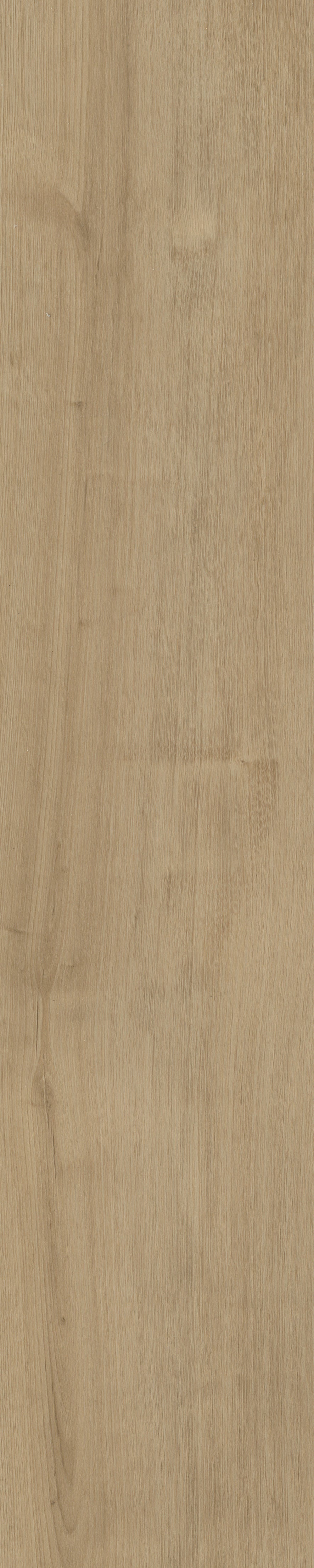 Belakos Klik PVC Portico Visgraat - XL 54