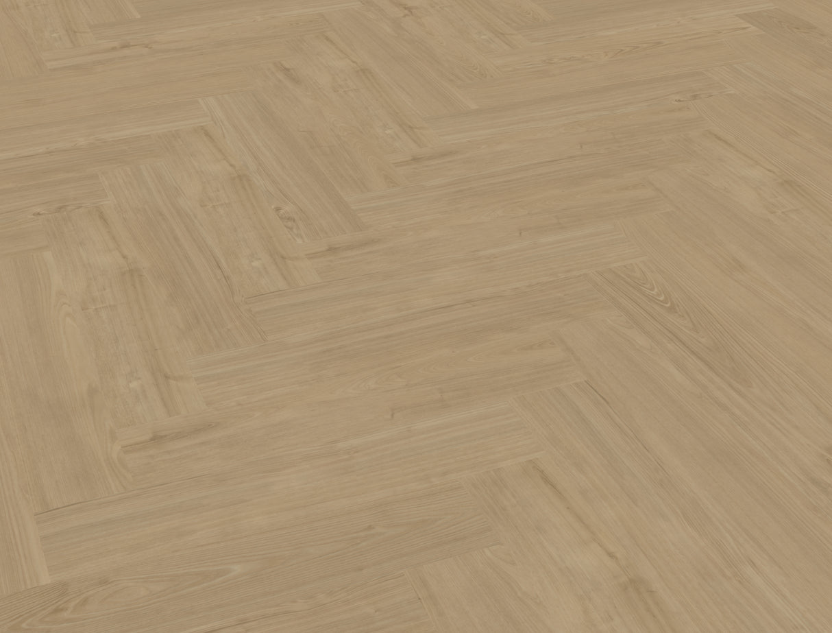 Belakos Klik PVC Portico Visgraat - XL 54