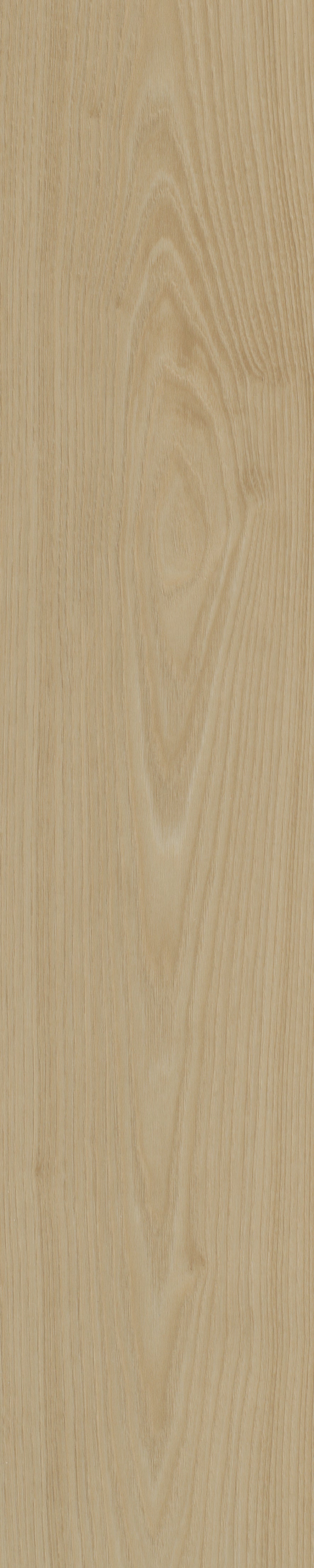 Belakos Klik PVC Portico Visgraat - XL 55