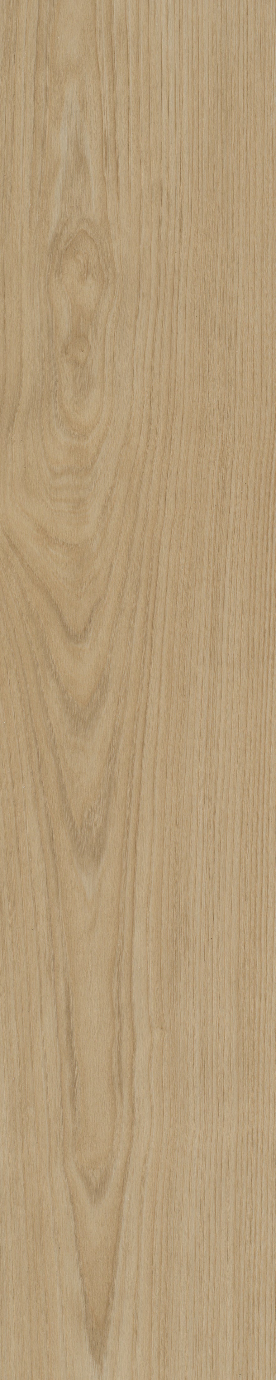 Belakos Klik PVC Portico Visgraat - XL 56