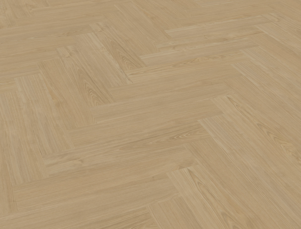 Belakos Klik PVC Portico Visgraat - XL 56