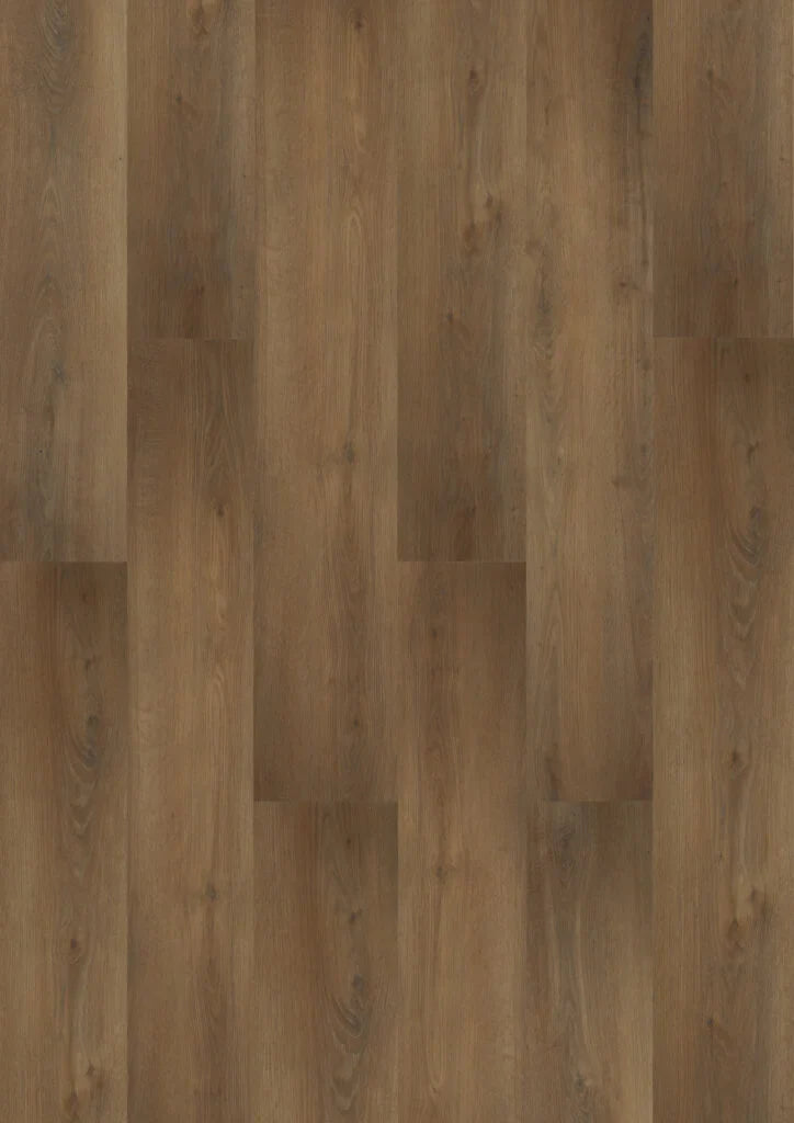 Proefstaal Hoomline Prestige Dryback Port Grimaud 5079 Plank