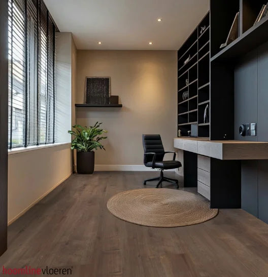 Hoomline Royal XL V2 Rocky Mountain 959 – Aquaprotect